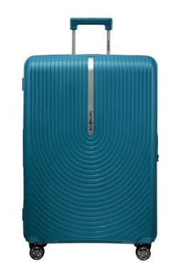 Samsonite Hi-Fi Medium Suitcase 68 cm.
