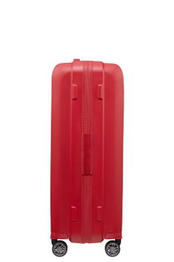 Samsonite Hi-Fi Medium Suitcase 68 cm.