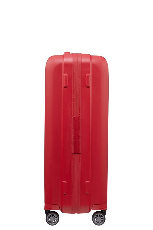 Samsonite Hi-Fi Medium Suitcase 68 cm.
