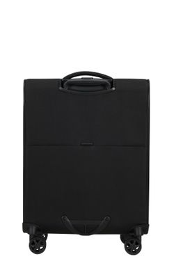 Maleta Cabina Samsonite Litebeam 4 Ruedas 55 cm