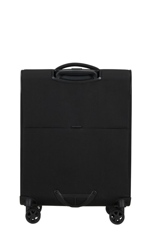 Maleta Cabina Samsonite Litebeam 4 Ruedas 55 cm