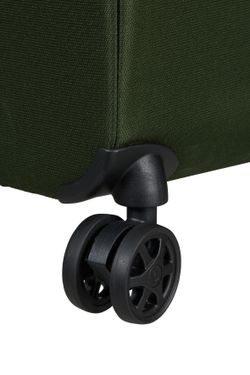 Maleta Cabina Samsonite Litebeam 4 Ruedas 55 cm