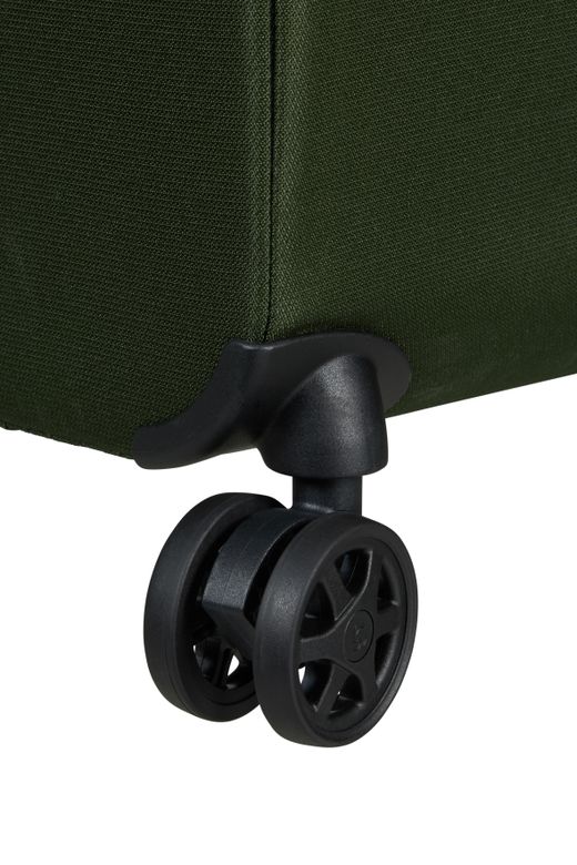 Maleta Cabina Samsonite Litebeam 4 Ruedas 55 cm