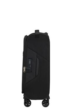 Maleta Cabina Samsonite Litebeam 4 Ruedas 55 cm