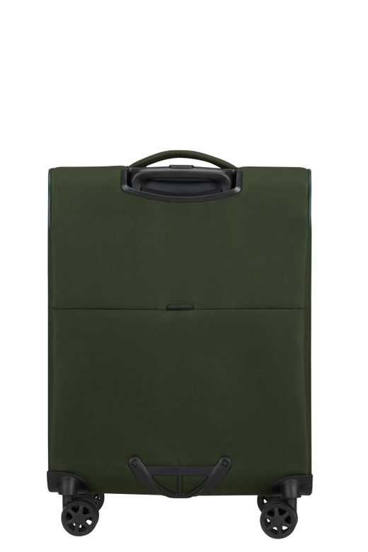 Maleta Cabina Samsonite Litebeam 4 Ruedas 55 cm