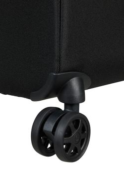 Maleta Cabina Samsonite Litebeam 4 Ruedas 55 cm