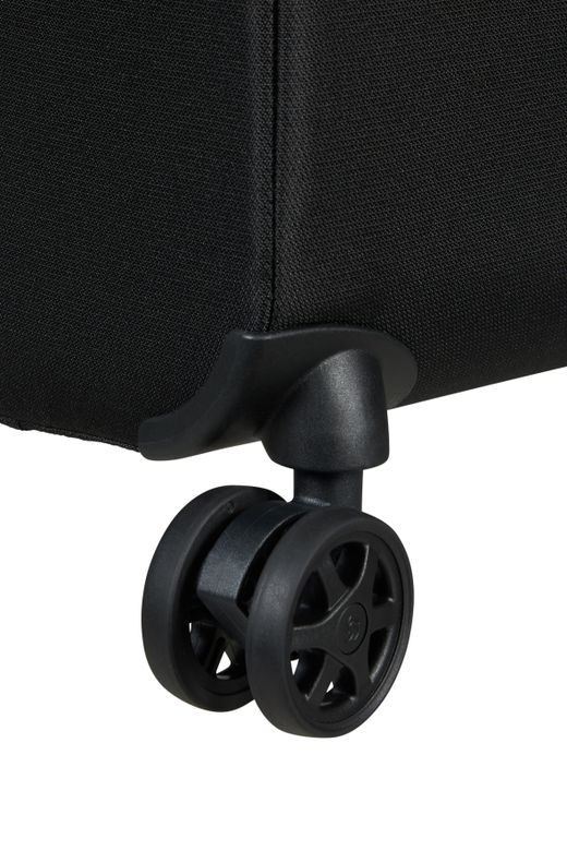 Maleta Cabina Samsonite Litebeam 4 Ruedas 55 cm