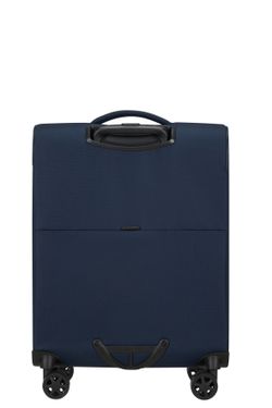 Maleta Cabina Samsonite Litebeam 4 Ruedas 55 cm