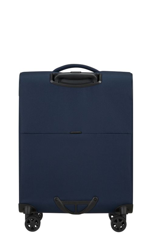 Maleta Cabina Samsonite Litebeam 4 Ruedas 55 cm