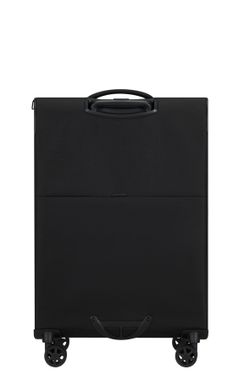 Maleta Mediana Samsonite Litebeam 4 Ruedas 66 cm Exp.