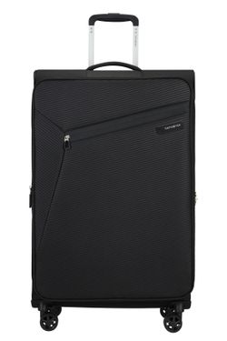Maleta Cabina Samsonite Litebeam 4 Ruedas 77 cm Exp.
