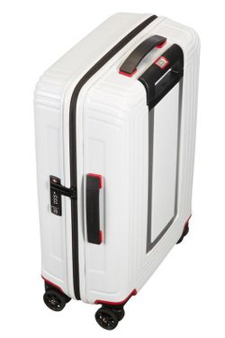 Maleta Cabina Samsonite Neopulse 55 cm.