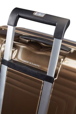 Maleta Cabina Samsonite Neopulse 55 cm.