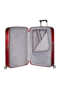 Maleta Cabina Samsonite Neopulse 55 cm.