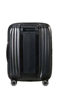 Maleta Cabina Samsonite Nexis 55 cm.