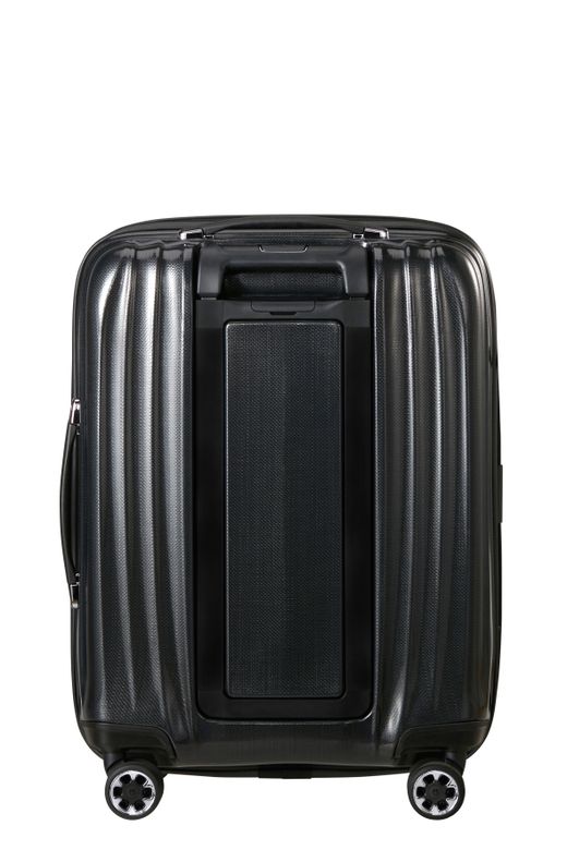 Maleta Cabina Samsonite Nexis 55 cm.