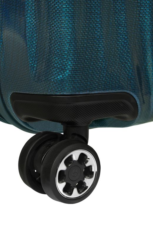 Maleta Cabina Samsonite Nexis 55 cm.