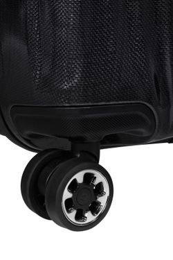 Maleta Cabina Samsonite Nexis 55 cm.