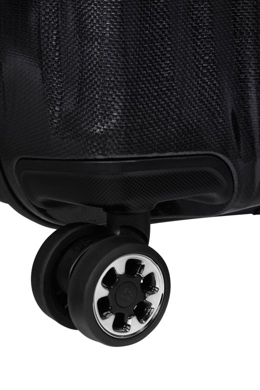 Maleta Cabina Samsonite Nexis 55 cm.