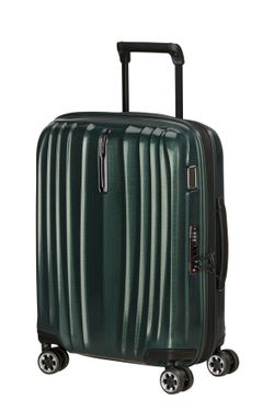 Maleta Cabina Samsonite Nexis 55 cm.