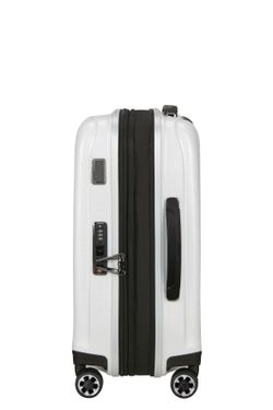 Maleta Cabina Samsonite Nexis 55 cm.