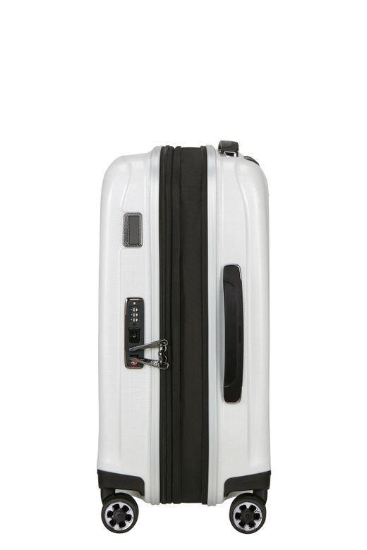 Maleta Cabina Samsonite Nexis 55 cm.