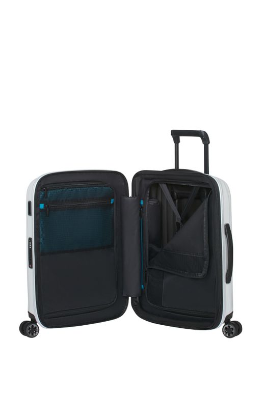 Maleta Cabina Samsonite Nexis 55 cm.