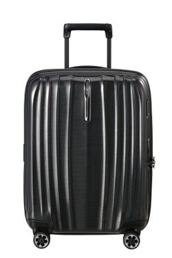 Maleta Cabina Samsonite Nexis 55 cm.