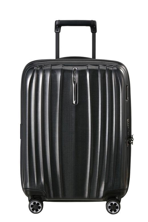 Maleta Cabina Samsonite Nexis 55 cm.