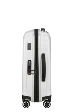 Maleta Cabina Samsonite Nexis 55 cm.