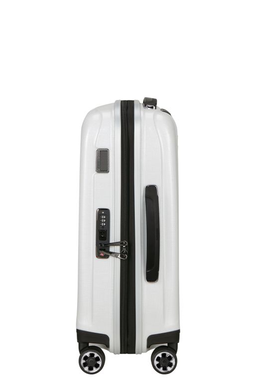 Maleta Cabina Samsonite Nexis 55 cm.