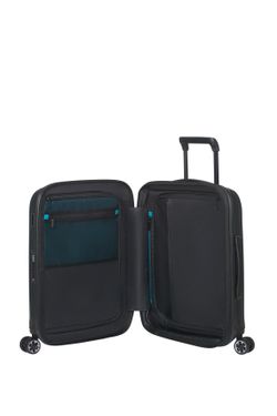 Maleta Cabina Samsonite Nexis 55 cm.