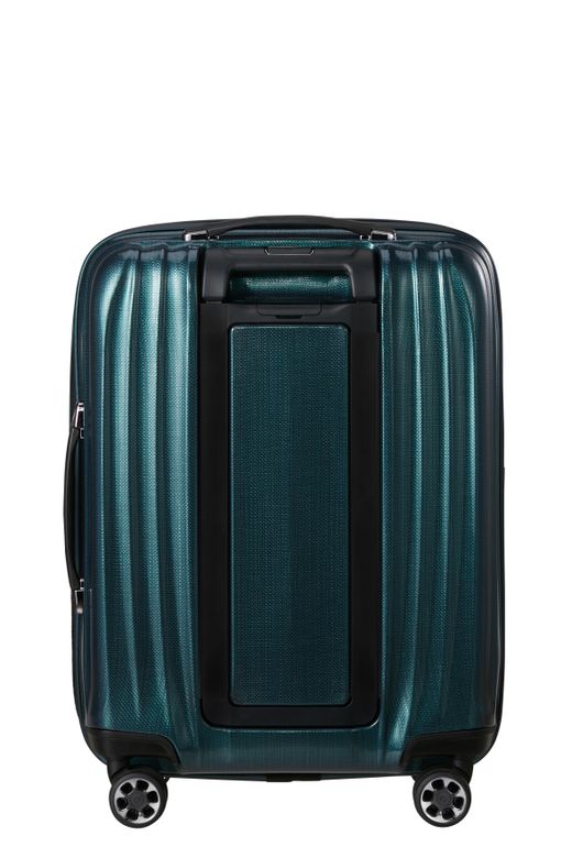 Maleta Cabina Samsonite Nexis 55 cm.