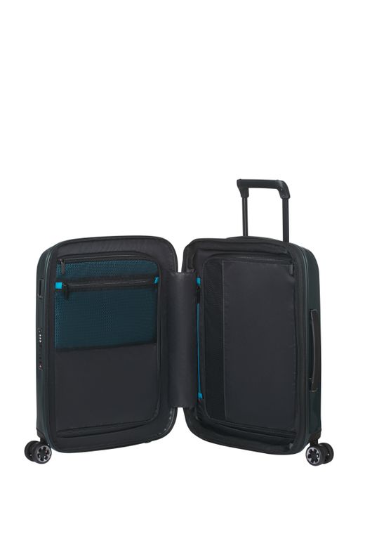 Maleta Cabina Samsonite Nexis 55 cm.