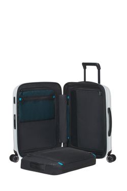 Maleta Cabina Samsonite Nexis 55 cm.
