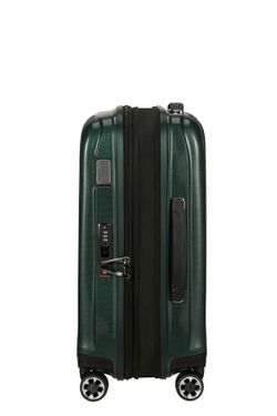 Maleta Cabina Samsonite Nexis 55 cm.