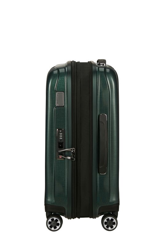Maleta Cabina Samsonite Nexis 55 cm.