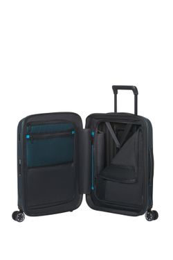Maleta Cabina Samsonite Nexis 55 cm.