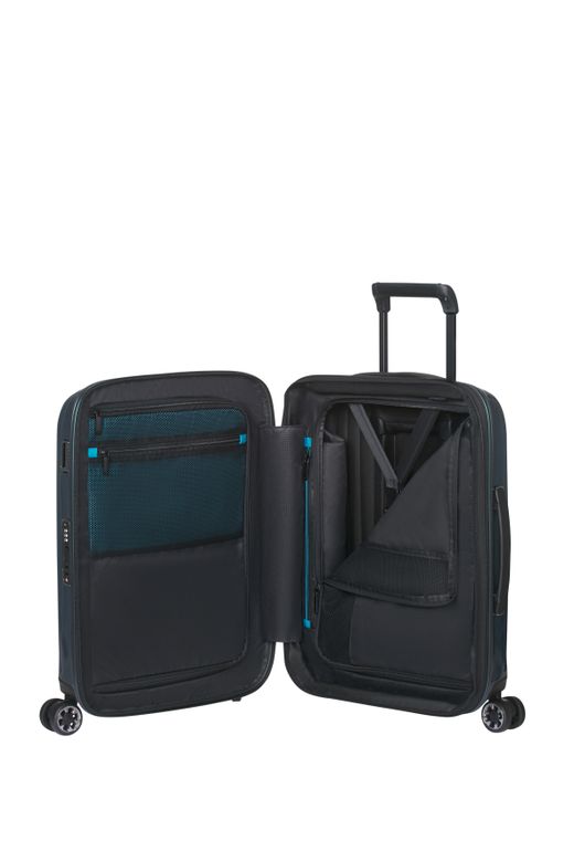 Maleta Cabina Samsonite Nexis 55 cm.