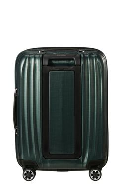 Maleta Cabina Samsonite Nexis 55 cm.