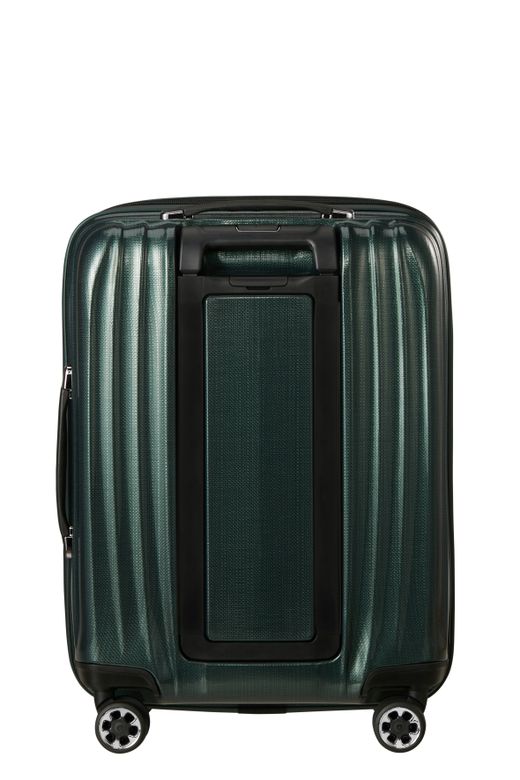 Maleta Cabina Samsonite Nexis 55 cm.