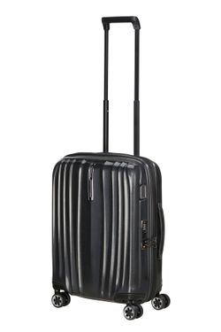 Maleta Cabina Samsonite Nexis 55 cm.