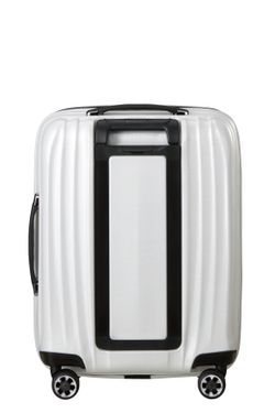 Maleta Cabina Samsonite Nexis 55 cm.