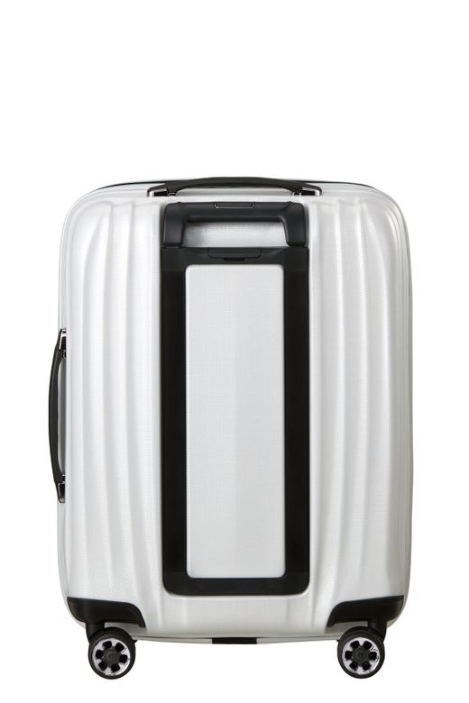 Maleta Cabina Samsonite Nexis 55 cm.
