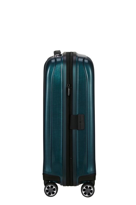 Maleta Cabina Samsonite Nexis 55 cm.