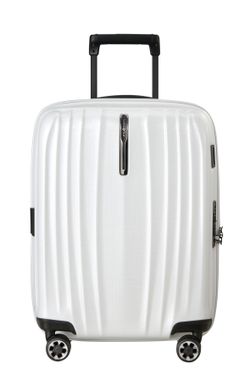 Maleta Cabina Samsonite Nexis 55 cm.