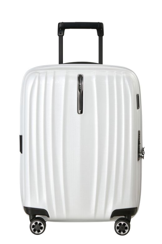 Maleta Cabina Samsonite Nexis 55 cm.