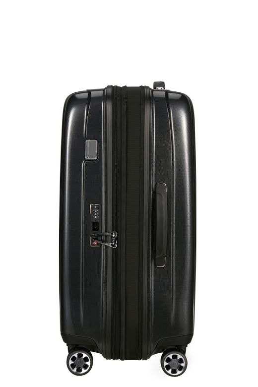 Maleta Cabina Samsonite Nexis 55 cm.