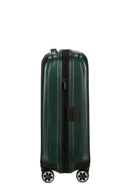 Maleta Cabina Samsonite Nexis 55 cm.