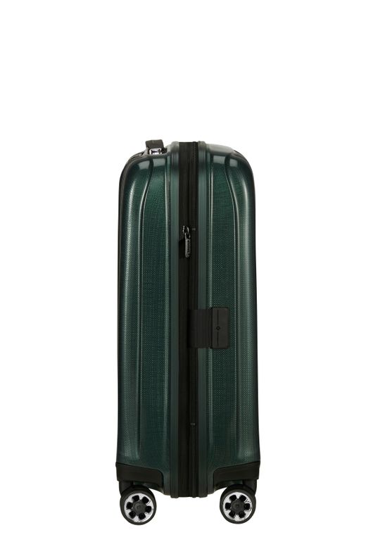 Maleta Cabina Samsonite Nexis 55 cm.